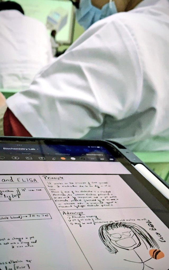 SamInTweeter's tweet image. BRUH IN BTW NOTES 😐