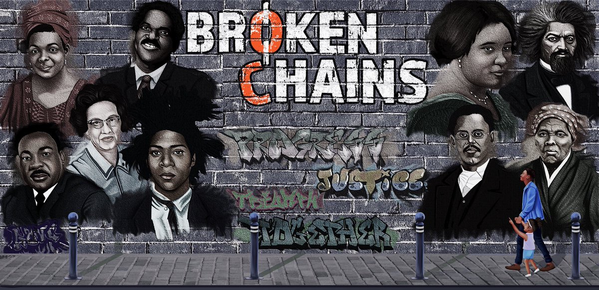 Michael Lints tweet media