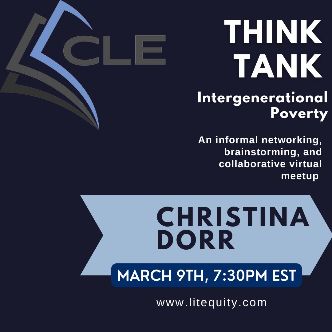 Coalition for Literacy Equity tweet media