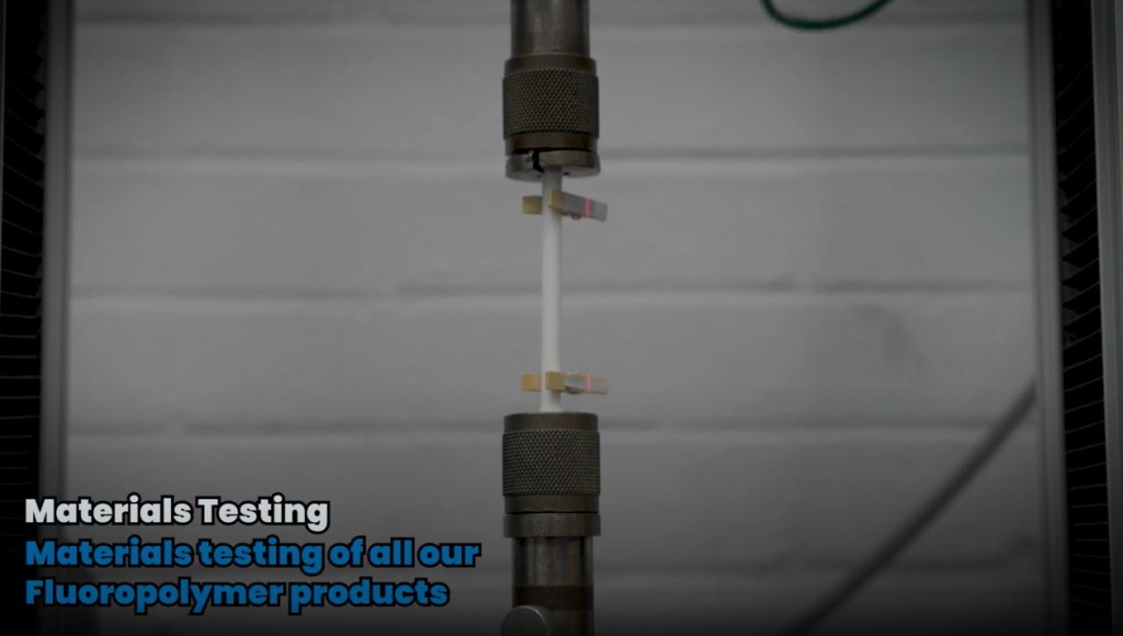 Dalau Ltd tweet media