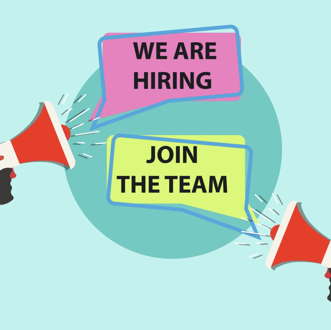 Knole Academy News tweet media