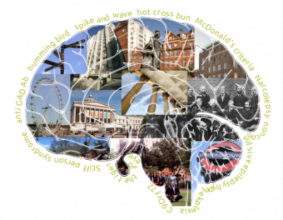 UCLIoN's tweet photo. Register now for this annual course, a highlight of the British Neurology calendar! Neurology 2022: leading edge neurology for the practising clinician 24th and 25th March 2022 https://t.co/jL0jId94TI https://t.co/syyY17HD26