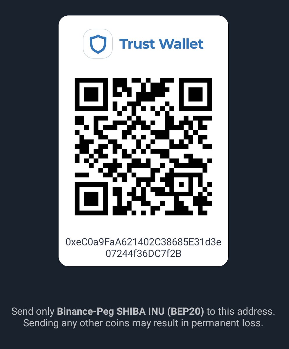 Indr193's tweet photo. @WhaleChart @CryptoNostra very good news if you really want to share how noble your heart is, may you always be given health and always make it easy for your sustenance....
 My wallet address : 
0xeC0a9FaA621402C38685E31d3e07244f36DC7f2B https://t.co/d0wnWO32Pw