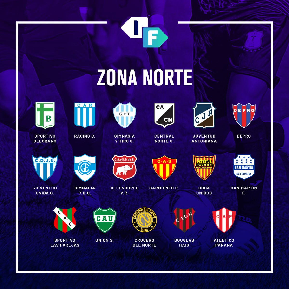 ATLETICO PARANA tweet media