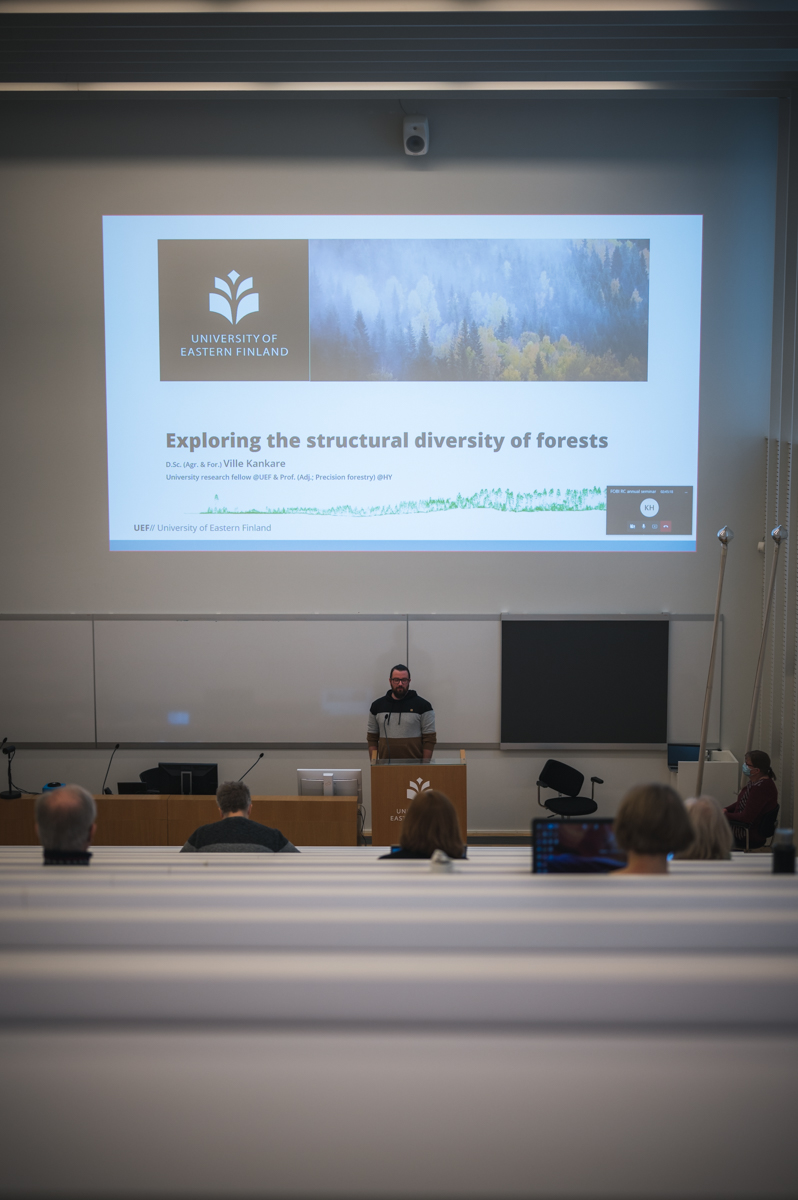 Ville Kankare tweet media