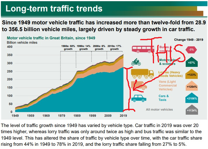 Jon Burke 🌍 tweet media