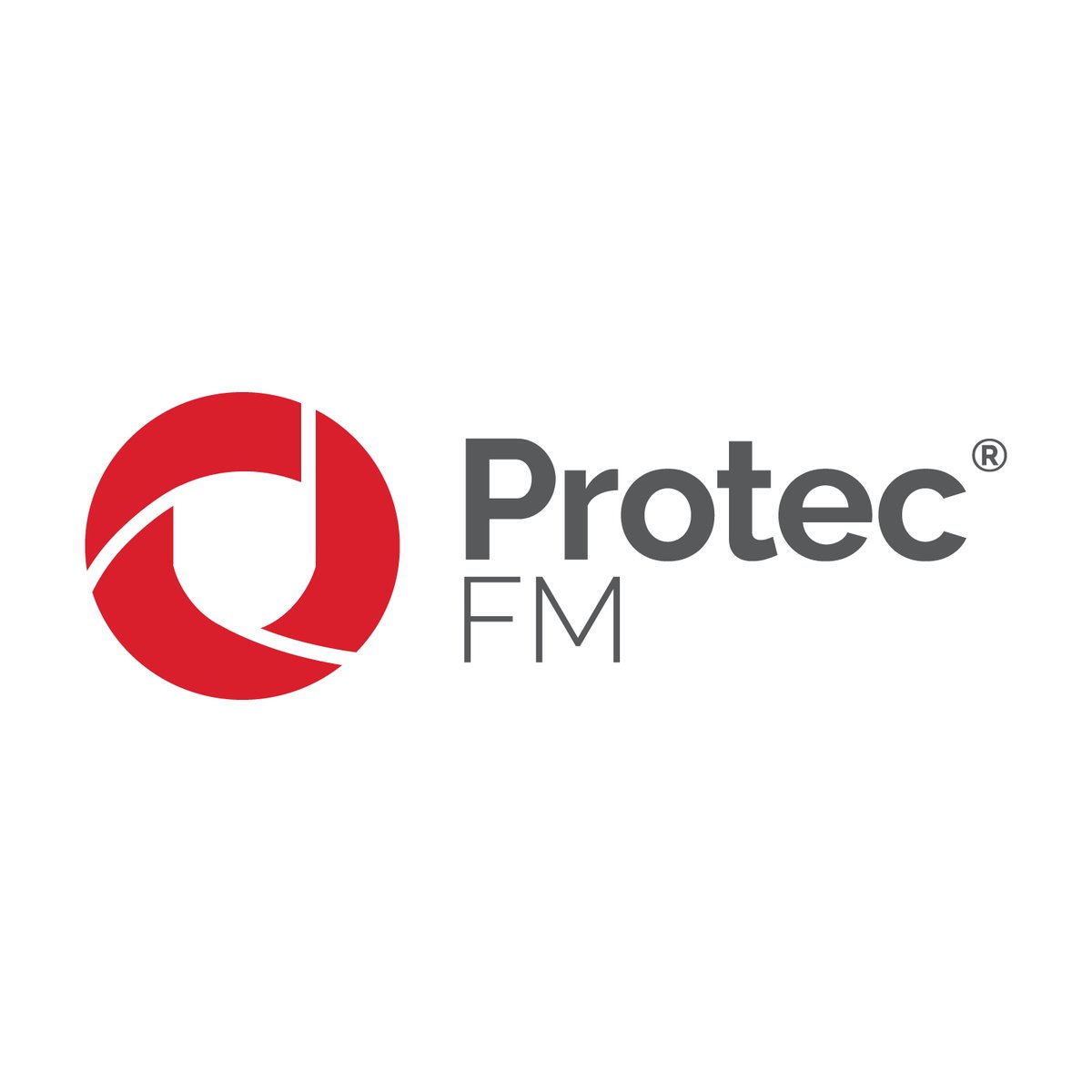 ProtecFM's tweet photo. EXCITING NEWS, WE ARE REBRANDING!!!
Throughout the month of March we will be rebranding as Protec FM.
More news to follow soon. We hope you like our new logo!
#csm #protecfm #rebranding https://t.co/CqwHp3DKgz