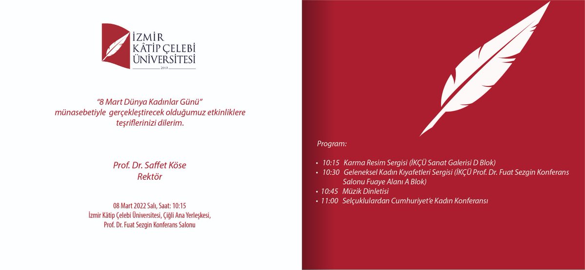 İKÇÜKAM (@ikcukam) on Twitter photo 