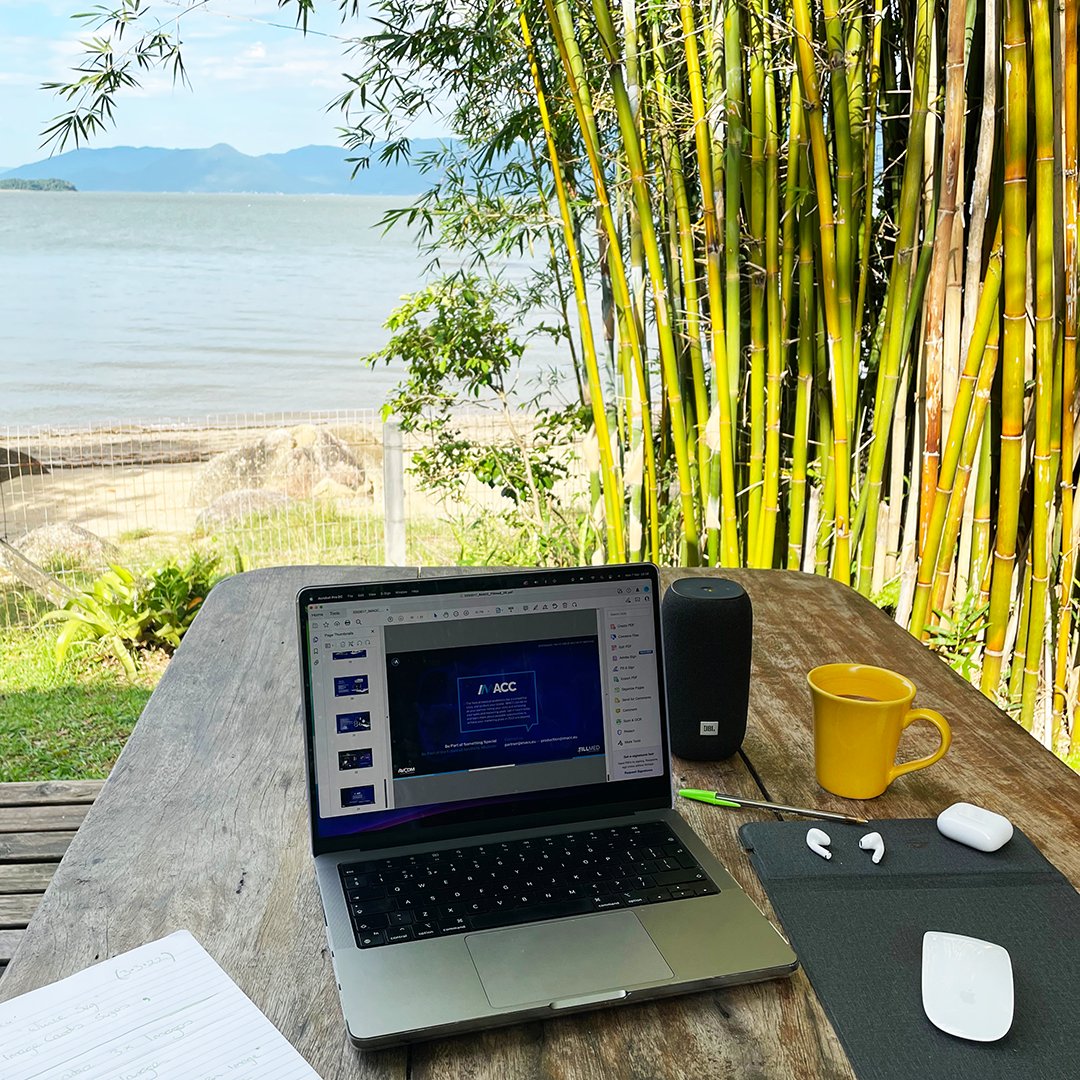 tsl creative tweet media