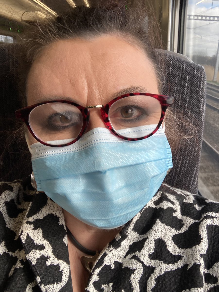 jo_thomas01's tweet photo. On my way! #Ronas https://t.co/0KdegRqxdv