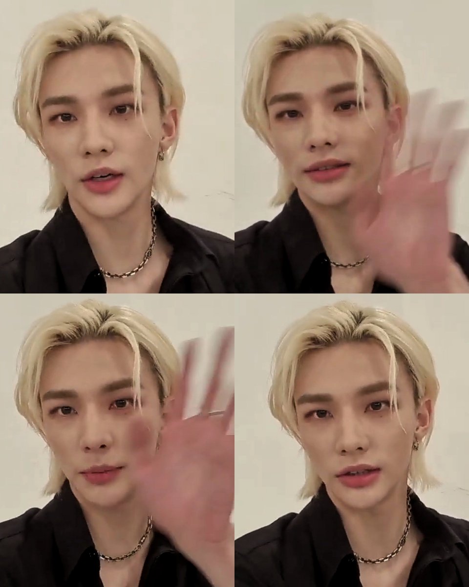 hyunjin pics (@hyunjinpost) on Twitter photo 