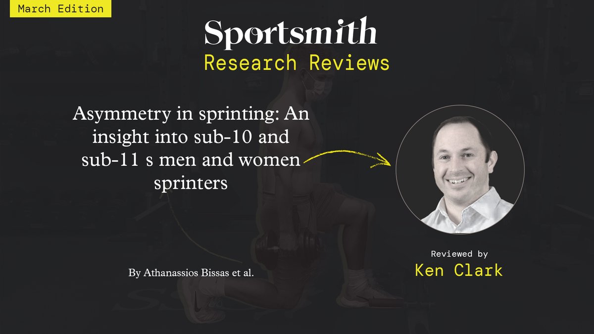 Sportsmith tweet media
