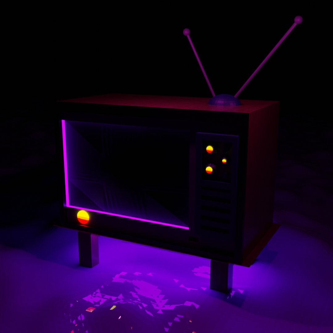 vintage__world's tweet photo. new collection dropped !
it talks about nostagia things  , we try to bring back old memories and give them life again .as you can see we focus on 80's tech with some creativity we liste the best. so  if anyone have a suggestion or an  idea feel free to contact us !
#NFTs #NFT https://t.co/elLm76CdWM