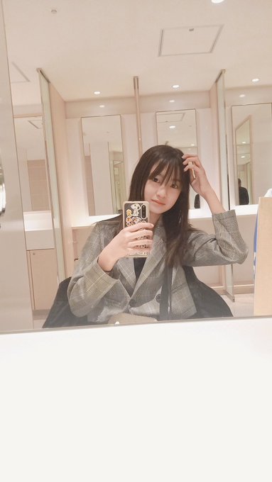 Twitterのコスプレ画像18