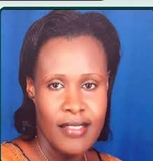 JanineMusisi's tweet photo. Women empowerment
#EmpoweringWomenUg https://t.co/Eaqy9G05r9