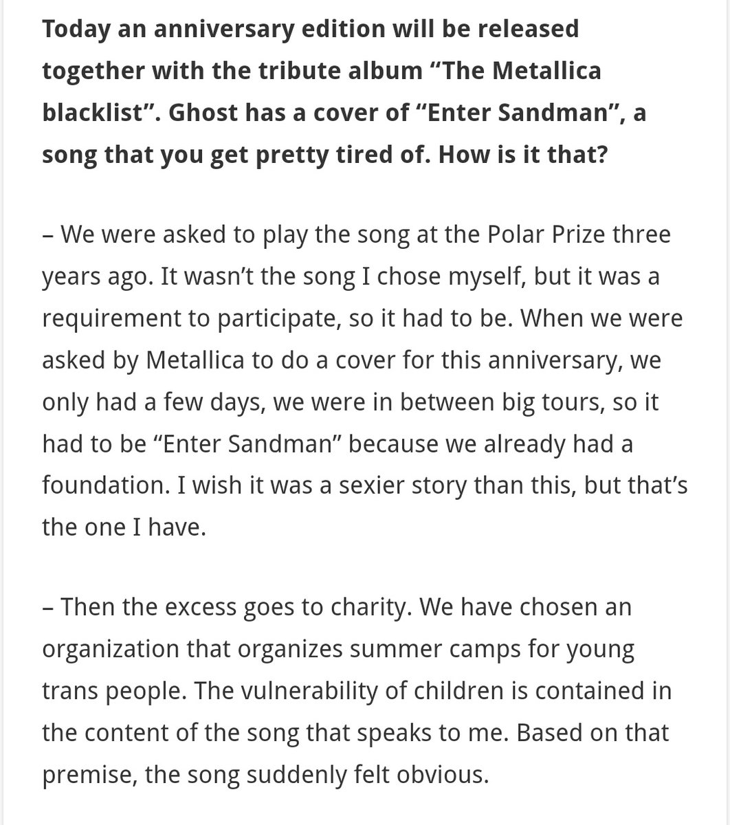 Good Trans News tweet media