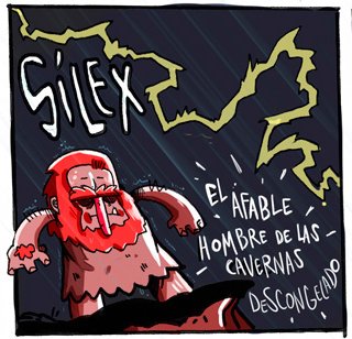 fanternet's tweet photo. ¿Queréis cómics?
- Al menos han encendido una hoguera. #TupperParaTres @sarajotabe
https://t.co/aT7SPWD1mg
-Nueva historieta con el ciudadano más viejo de @CartonesPERROS. Págs de @Dr_Fleibur
https://t.co/f6SnKX1l2L https://t.co/pxyfPYBdL1