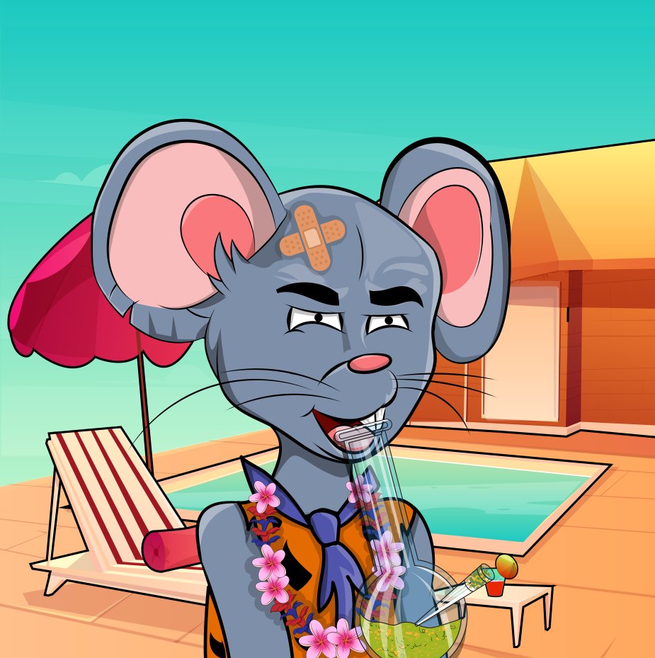 verdcrypto's tweet photo. @MedicatedMice https://t.co/9XqCjLfJxc