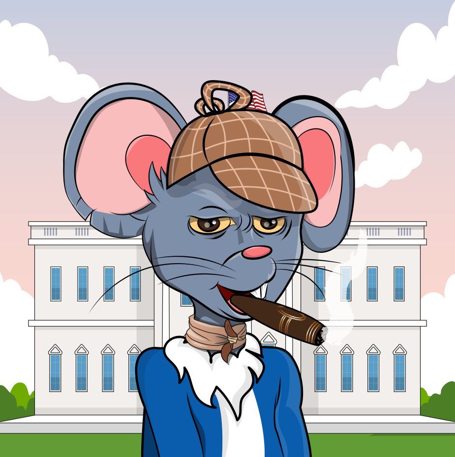 verdcrypto's tweet photo. @MedicatedMice https://t.co/9XqCjLfJxc