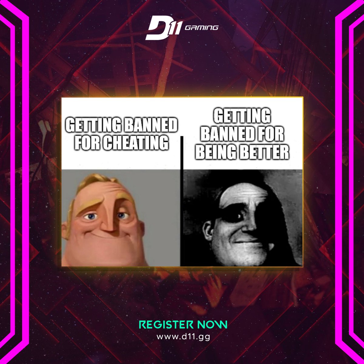 D11 Gaming (@D11_gaming) / Posts / X