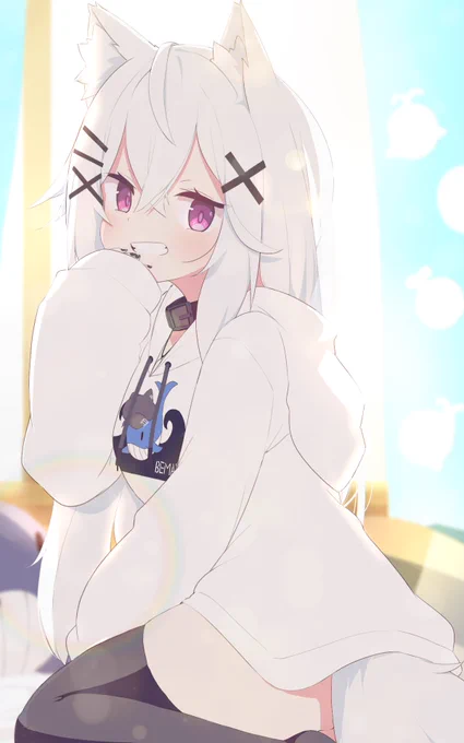 スケブ納品ありがとうございましたー! 