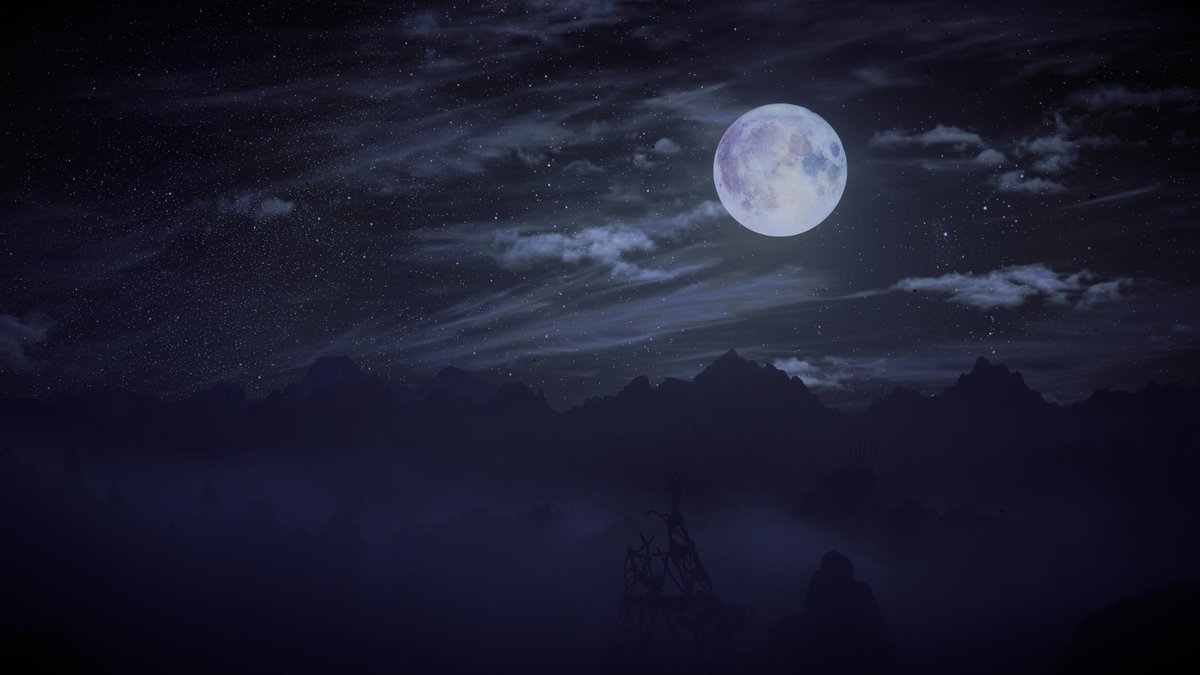 ReggieDark's tweet photo. #PS5Share, #HorizonForbiddenWest https://t.co/nvdtiFC6y5