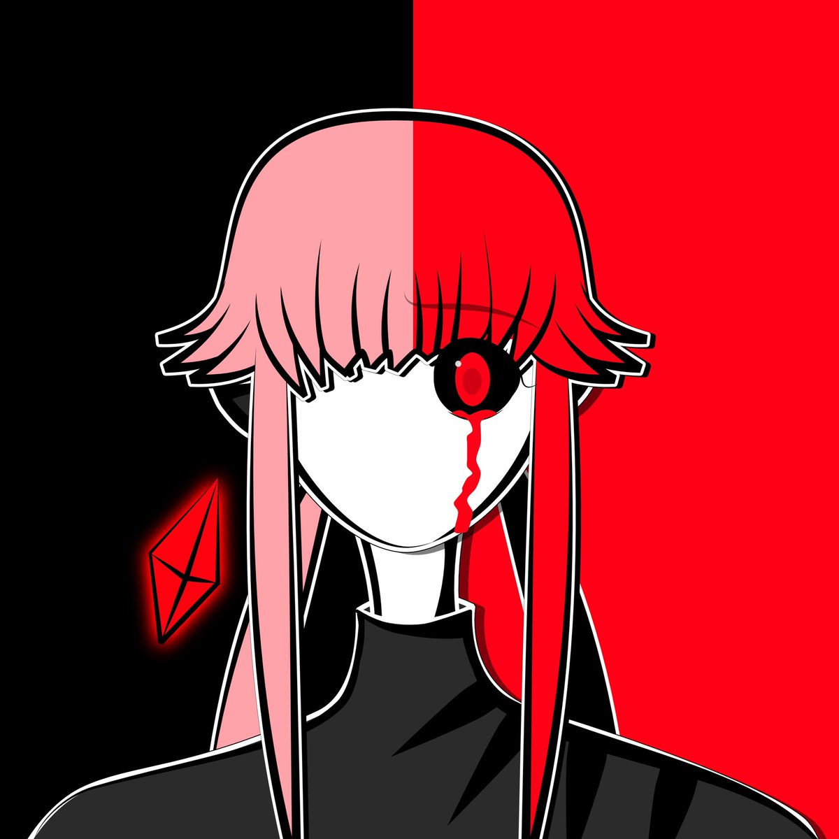 FaceLessen's tweet photo. https://t.co/TGiYlNjLHO