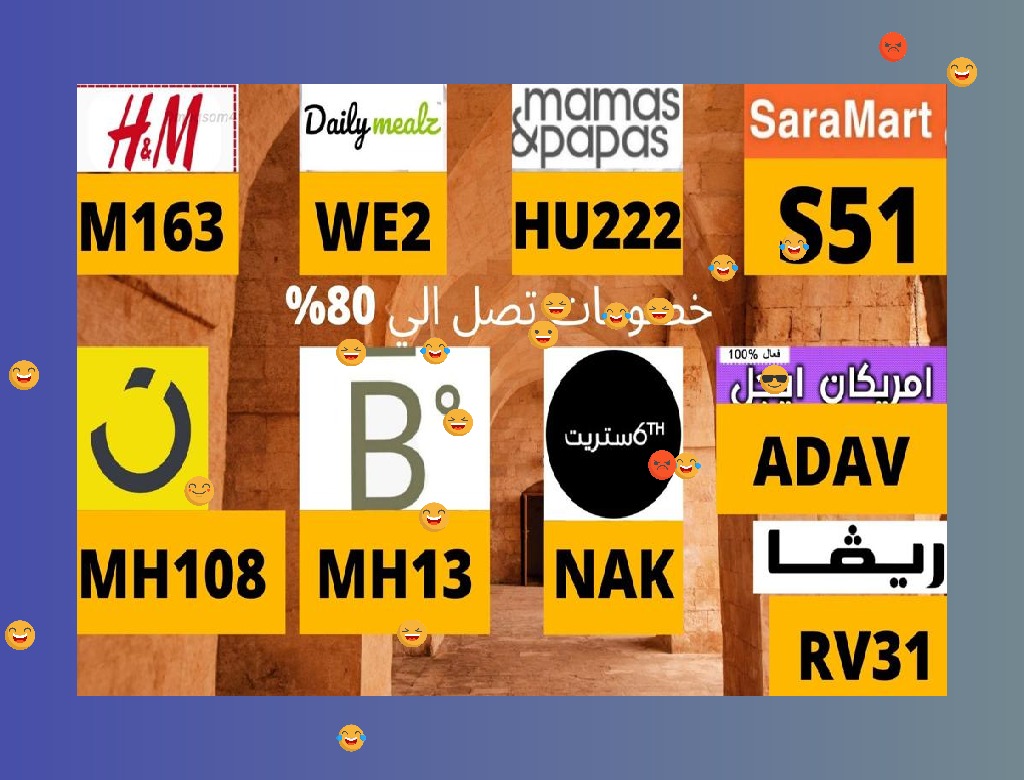 Kam72042343's tweet photo. الله معك
https://t.co/mkAKfuV6hg https://t.co/TQF4msBDd7