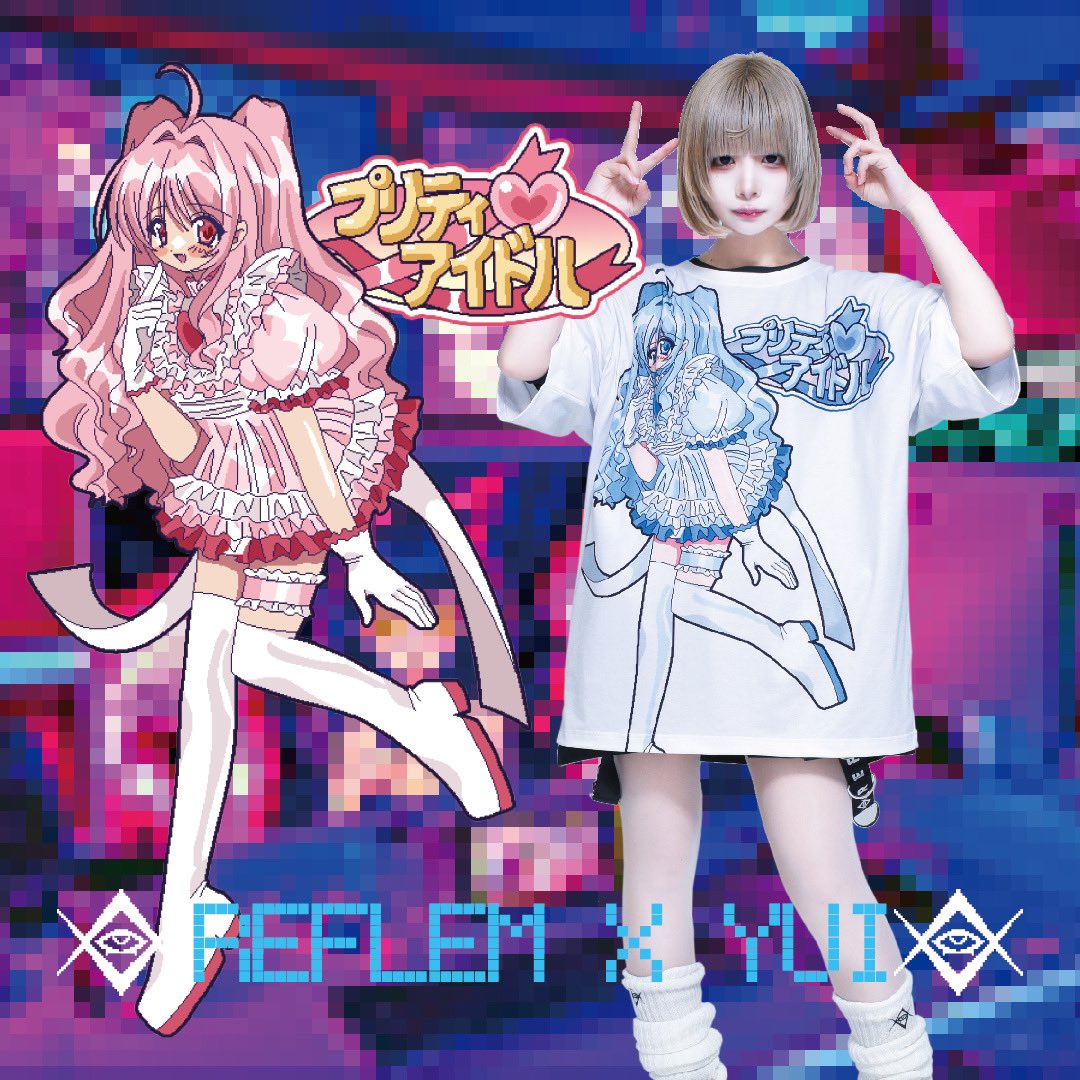 ゆう✨️ 𝗗𝗼𝘄𝗻𝘁𝗼𝘄𝗻 𝟮𝟬𝟬 Delivered to our satisfied customer