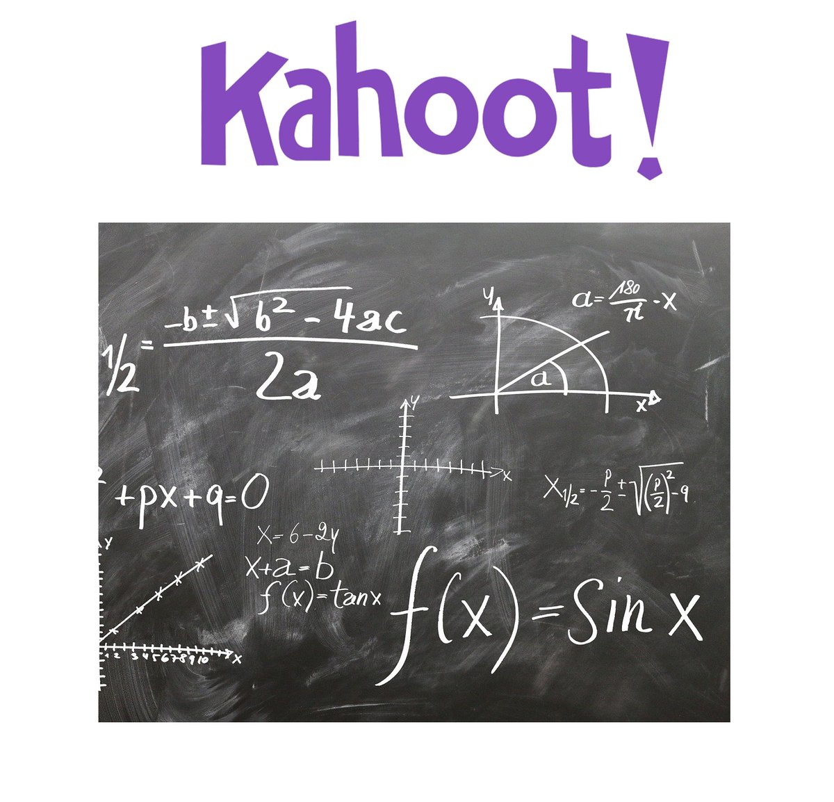 MCienciaVLL's tweet photo. ¿Eres profesor o estudiante de 3º/4º ESO en Valladolid? Apúntate con tu clase al Kahoot Matemático del día del número pi. Compite con otros centros y gana una visita al Museo para toda tu clase. ¿Aceptas el reto? 

✏️Inscripciones hasta el 10/03/2022
🔗https://t.co/aloLxSEqOp https://t.co/yvAL8bQsPp