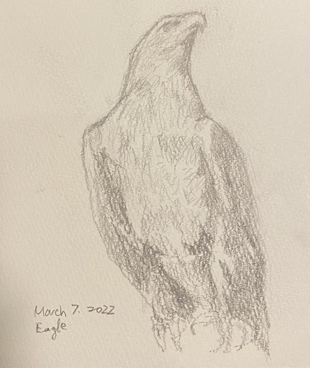 Gopencildrowing's tweet photo. https://t.co/GDuAYF0rJJ