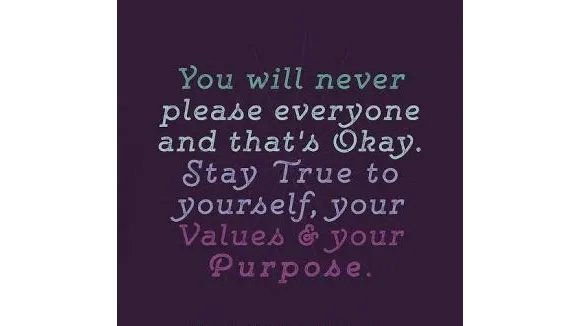 Be true to your story. Write. #amwriting #amediting And Keep Writing. You have a story to tell. Tell it. ...Writing.