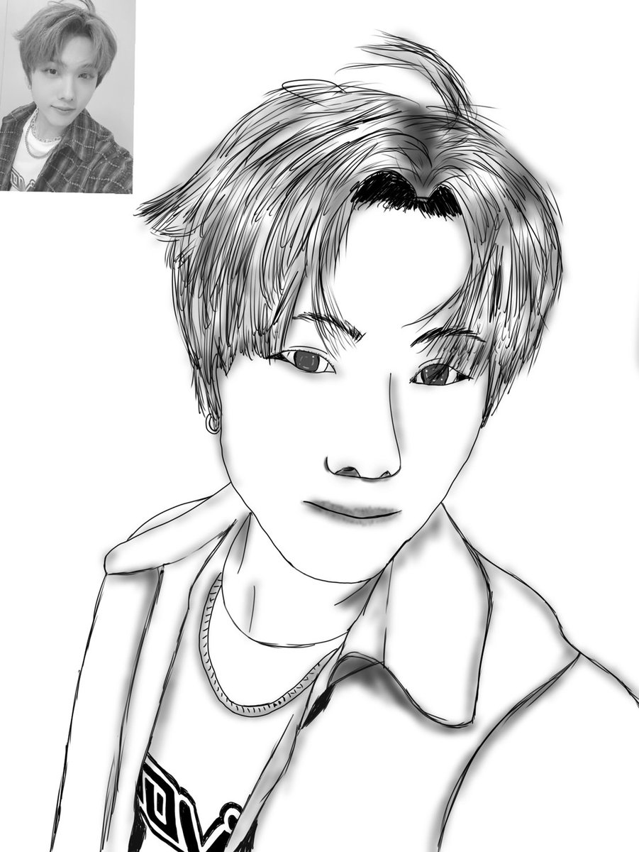 หลังจากขี้เกียจมานานก็เสร็จแล้ว จุดนอนต่อ