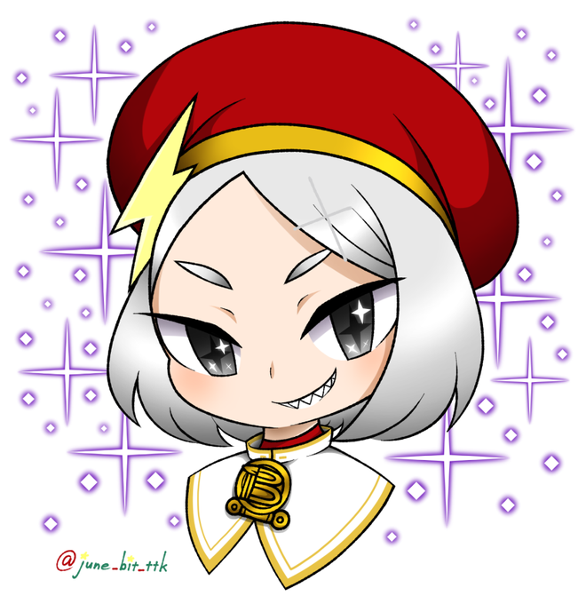 ゾースのtwitterイラスト検索結果