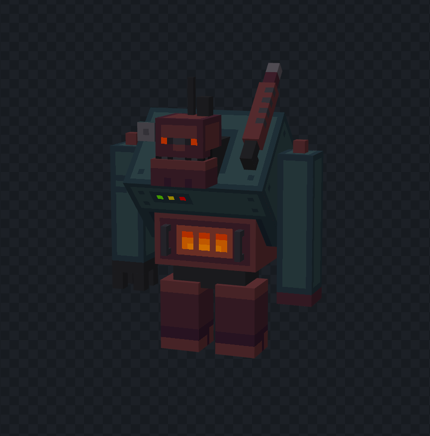 Jakob.zero tweet media