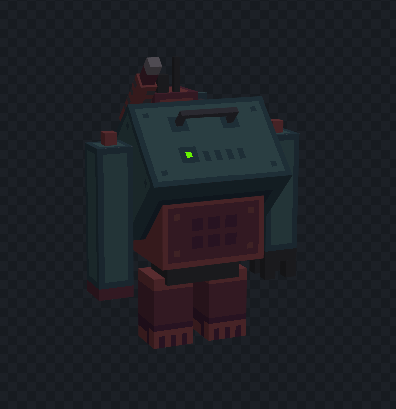 Jakob.zero tweet media