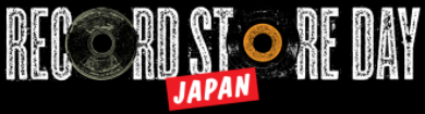 BIG_NOTHING_Co's tweet image. ■FIELD MUSIC | 英サンダーランドのインディ・ロック・バンド、Field Musicが2012年にリリースした4枚目のアルバム『Plumb』のレコード・ストア・デイ10周年記念限定カラー盤（クリアー・プラム）。
bignothing.blog88.fc2.com/blog-entry-130…
#FIELDMUSIC
#MemphisIndustries
