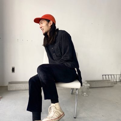 ma_akitaka's tweet photo. #新しいプロフィール画像 https://t.co/OVpESuswIi