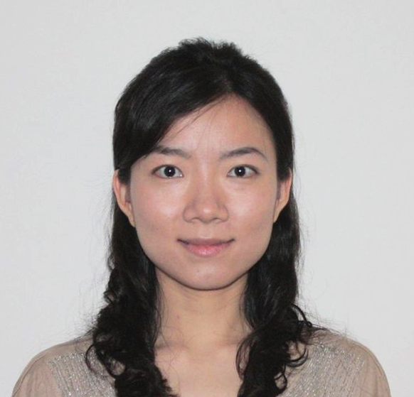 CrisprMedicine's tweet photo. For years, Dr. Yan Zhang at @UMich wondered why scientists struggled to adapt certain type I #CRISPR systems for gene editing in human cells. Then her lab discovered a hidden Cas protein, #Cas11 and solved the puzzle!

Read more -> https://t.co/yhXkdAkWJG

#crisprmedicinenews https://t.co/LISHgJSOB1