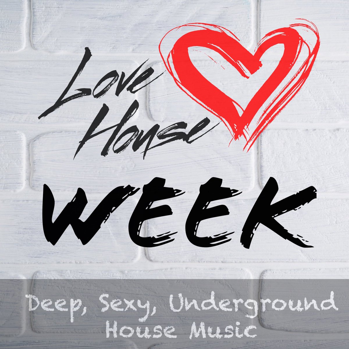 This week is the week ‼️

eventbrite.co.uk/e/251538126307