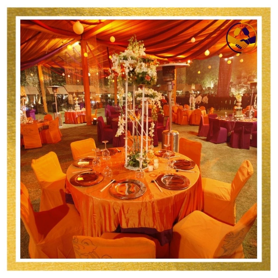 myeventdeal's tweet photo. "GRAND WEDDING BELLS at Shagun Farm by FNP Gardens

ID- 25973 / WEDDING PACKAGE

Download @myeventdeals app

#wedding #bride #love #weddingdress #weddingphotography #weddingday #weddinginspiration  #bridal #weddingphotographer #weddingstyle #myeventdeals #trending #explore" https://t.co/cqsK2dKpZU
