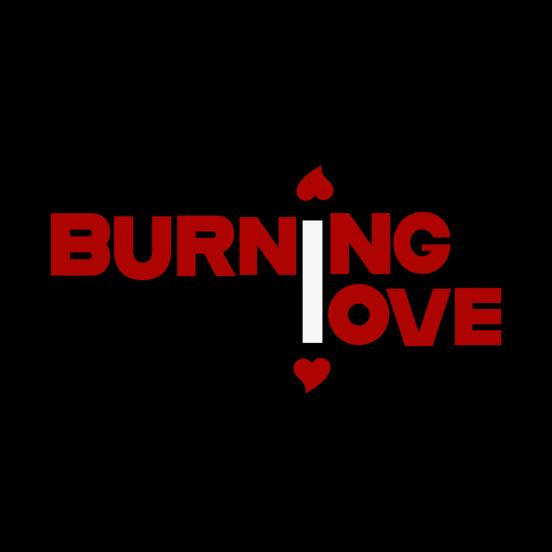 hearthemholler's tweet photo. In partnership with our friends @cityofgreaterbendigo we are presenting 'Burning Love' at Bendigo’s historic fire station, the Engine Room to align with Elvis exhibition ! Program + tickets on Thursday https://t.co/4BYRssu60D 
🔥
#regionalmusicvictoria #bendigomusic #elvisbendigo https://t.co/VydSIrZAyz