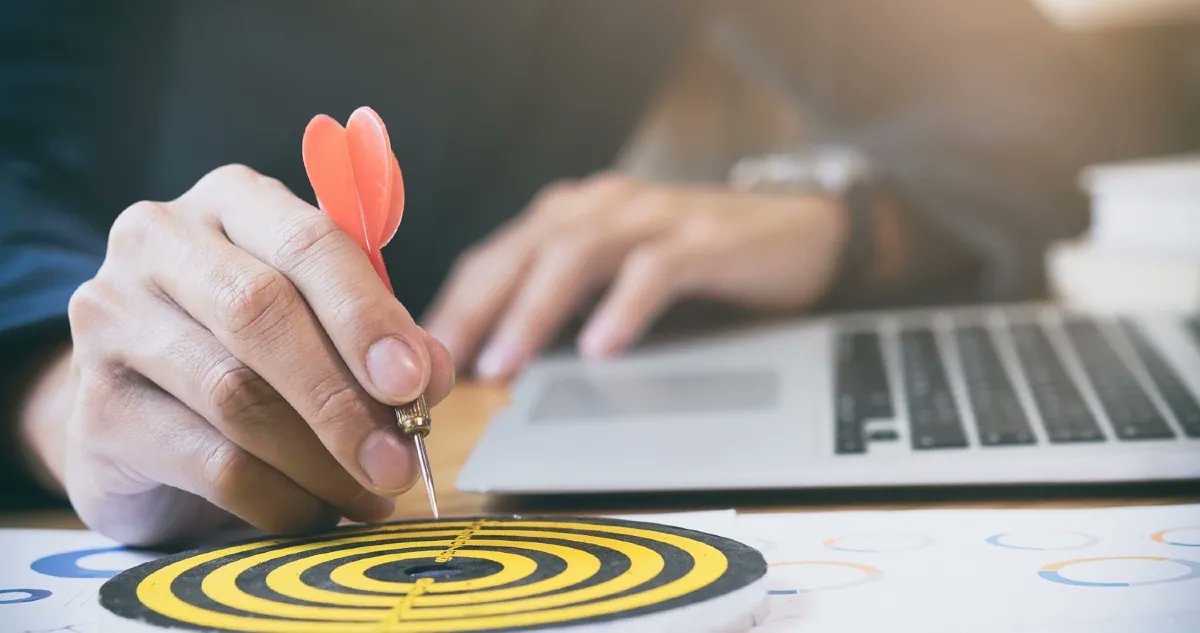 🏆 Ask any successful #startup founder to narrate a story of their journey to #success, and you are most likely to hear about the decision to #pivot at a particular point. 🪃

🎉 Tales about startup success are incomplete without reference to pivots: buff.ly/35SH2qH