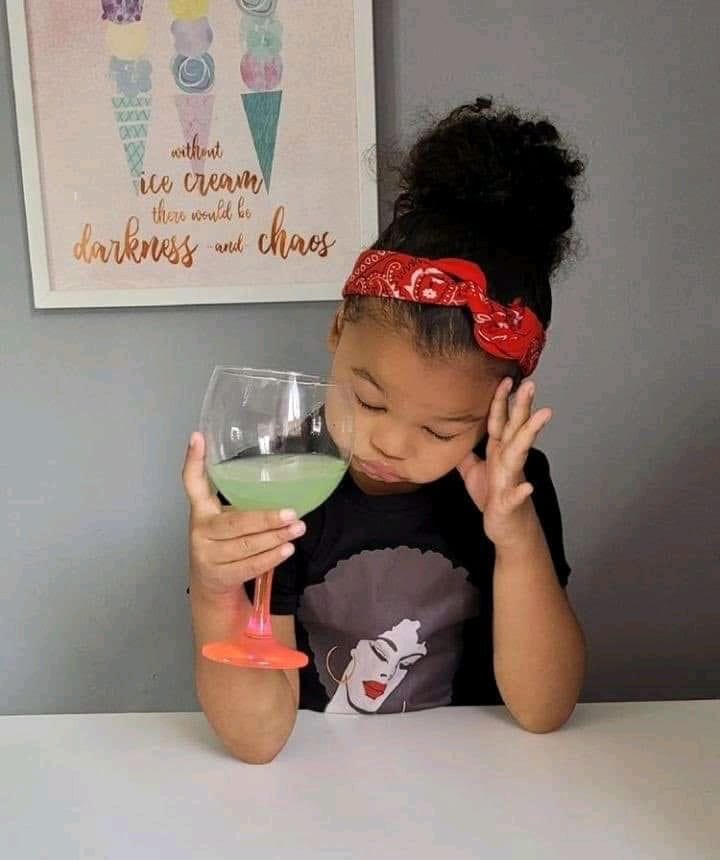 ROO🌴S ENVY tweet media