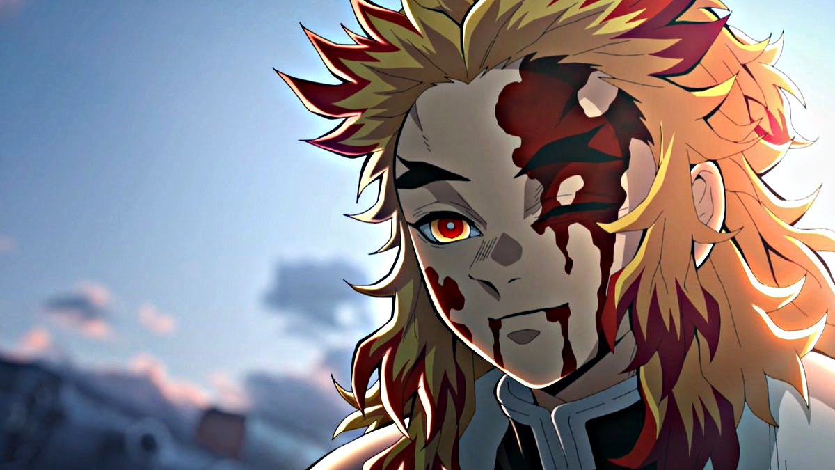 dailykyojuro's tweet photo. 🥲 https://t.co/hVcT6sxR4Q