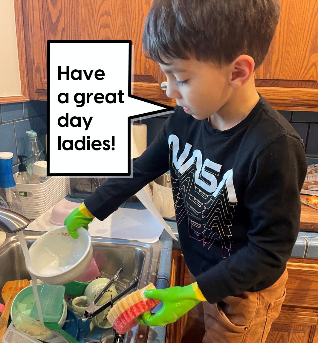 #internationalwomensday2022 #iwd2022 #internationalwomensday 