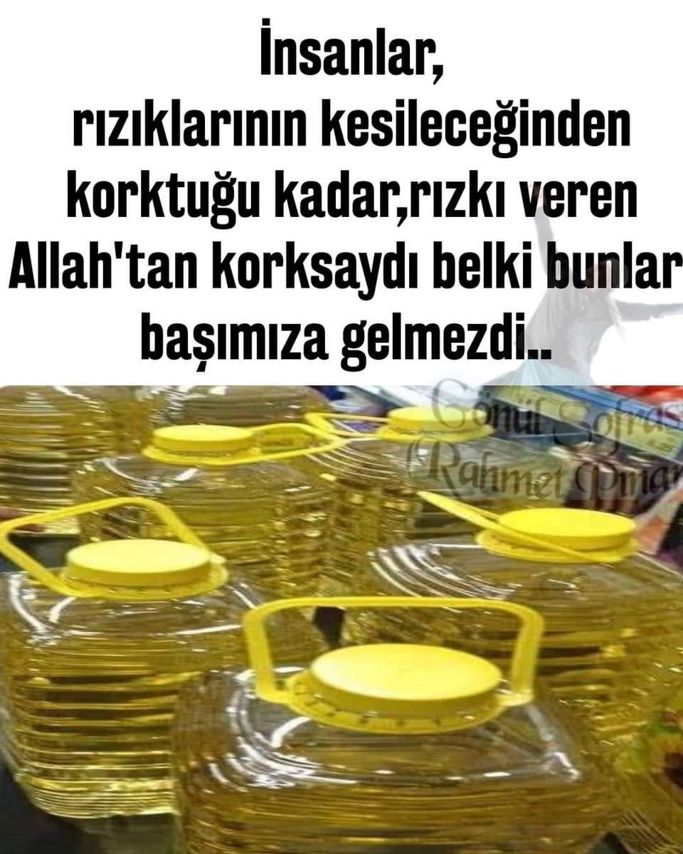 ATO (@islamyolutevhid) on Twitter photo 