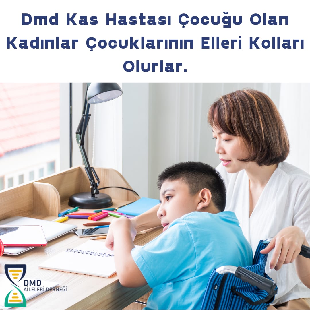 mnevverusta's tweet photo. #8MartDunyaEmekciKadinlarGunu  Cocukları sosyal hayattan kopmasın diye hayat şartları daha iyi olsun diye emek harcayan kadınlar emekçi kadınlar https://t.co/Da80h8GCNs