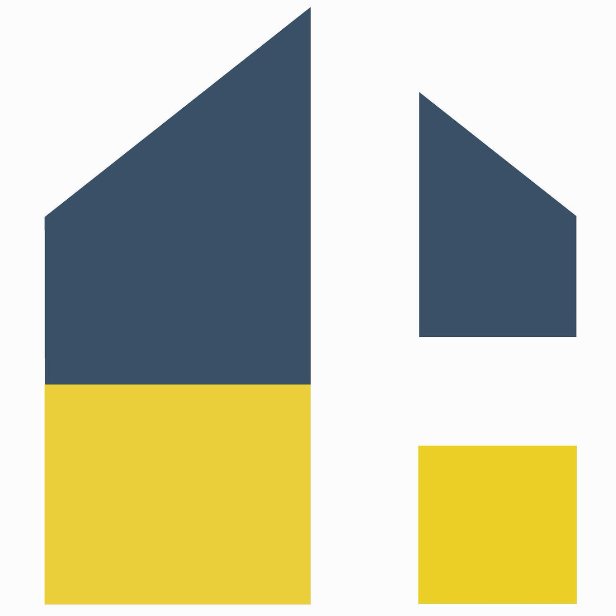 Hoko Design tweet media