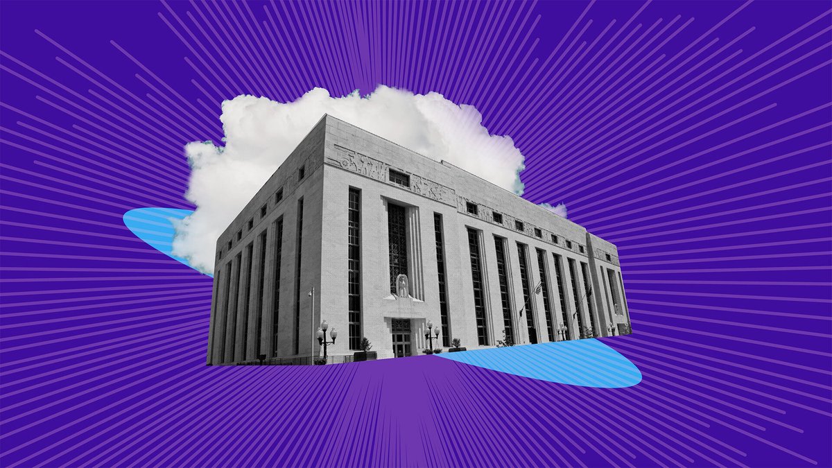 More states are hiring chief data officers as data and technology move closer to the center of agency business <a href="/BeeckCenter/">Beeck Center</a> <a href="/NASCIO/">NASCIO</a> <a href="/IndianaMPH/">IndianaMPH</a> statescoop.com/state-chief-da…